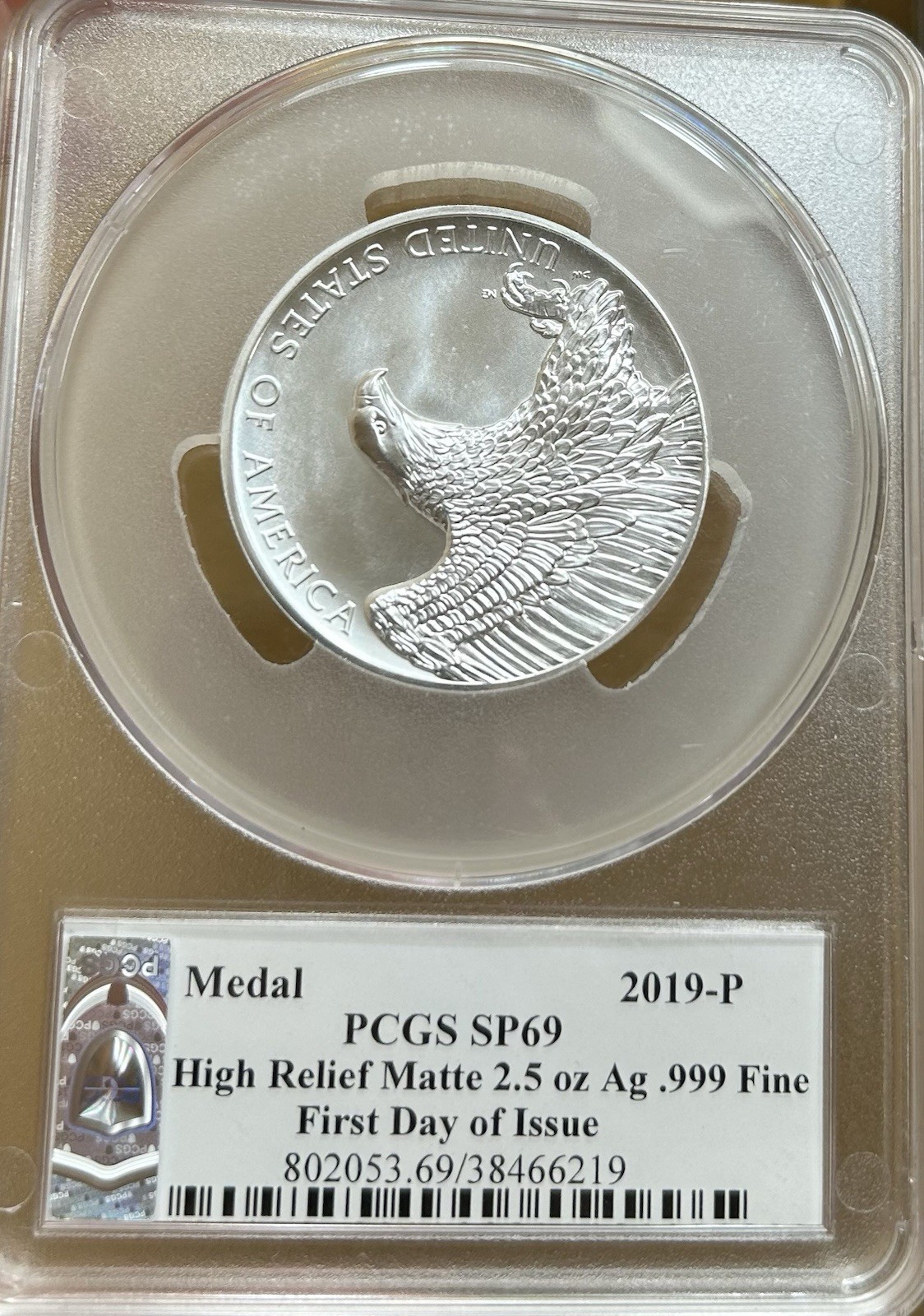 Picture 1 of 4