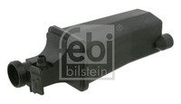 Original Febi Bilstein AusgleichsbehäLter KüHlmittel 33549 FüR BMW