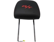 2012-2014 DODGE AVENGER 12-14 DODGE AVENGER FRONT HEADREST 1WW54DX9AB -  NEW OEM