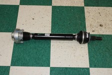 17-24 Camaro 6.2l Rear Driver Side Left Lh Cv Axle Drive Shaft Half Shaft Oem Oe 17-24 Camaro 6.2l Rear Driver Side Left Lh Cv Axle Drive Shaft Half Shaft Oem Oe