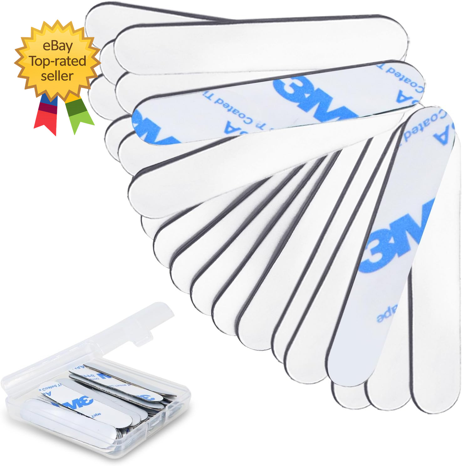 Weighted Lead Tape 30pcs Adhesive Lead Tape Add Swing Weight For Golf Club