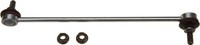 TRW JTS490 Stange/Strebe, Stabilisator Vorne Links Rechts FüR Ford Mazda Volvo