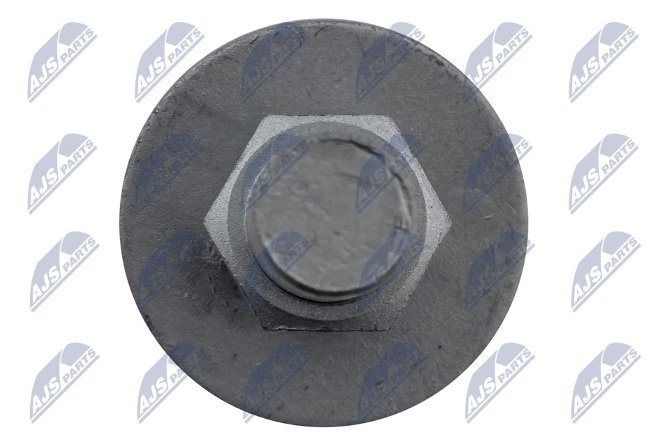 Fits NTY EZC-FT-174 SIDE DOOR LOCK BOLT/LATCH ⭐UK Stock⭐ - Image 5