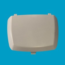 Graco Simply Sway Swing REPLACEMENT battery cover
