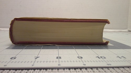 Wilderness Empire: A Narrative by Allan W. Eckert 1969 First Edition Hardcover - Picture 6 of 12
