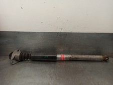 Amortisseur Volkswagen BORA