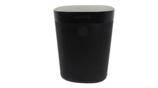Sonos One SL S38 Wireless Smart Speaker - Black - Free Shipping