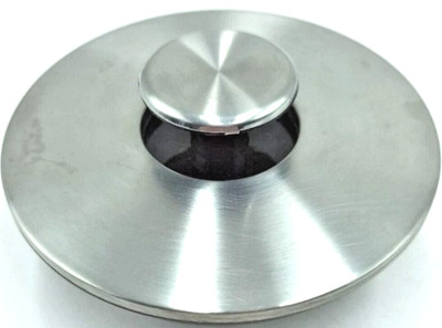 PROFICOOK Verschluss Kappe Deckel Wasserkocher PC-WKS 1020, WK 3501, PC-TKS 16