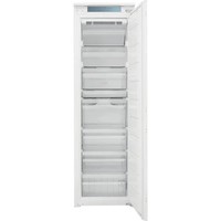 Hotpoint HTSD18F013H1 Integrated FROST FREE Freezer, 6 Drawers, 2 Flaps, 1771mm