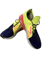 Flyknit Racer Nike Air Max 270 Flyknit Heren Nike Zoom Fly Men's