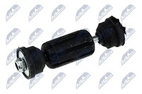 ZLT-FR-005 Nty Stange/Strebe, Stabilisator FüR Ford