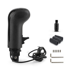 Image of Sim Gear Shift Knob USB for ETS2&ATS Euro Truck High Low Gear Simulator Games fo