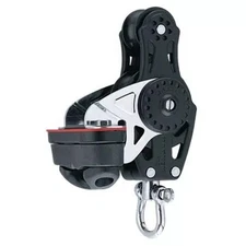 Harken Carbo Airblock #2623