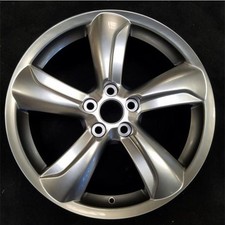 For Lexus Gs460 Gs350 Oem Design Wheel 18x8 2008-2011 4261a30030 74210