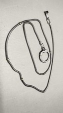 Minox Messkette für Minox Miniaturkamera  C, LX Abstand Messkette #107