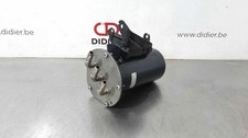 Filtre à carburant Volkswagen TIGUAN