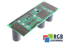 KW-Z01-1.04 200083 AMK - Reconditionné - Garantie 24 mois