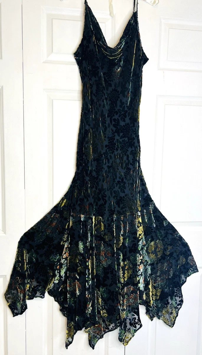 formal dresses newport news Newport Wedding Dress by Anne Barge main image 0