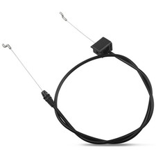 133-8109 Lawn Mower Brake Cable for Toro 20330 20339 20377 22 inch Recycler