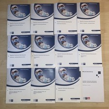 Geprüfter Technischer Betriebswirt IHK Texba...