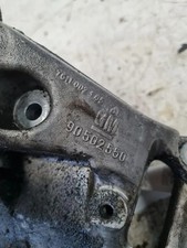 Pompe direction assistée Opel GT