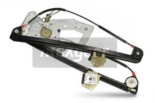 Fensterheber vorne rechts elektrisch 28-0329 MAXGEAR f�r BMW 5 5 Touring
