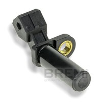 Bremi 60320 Impulsgeber, Kurbelwelle FüR Ford Mazda