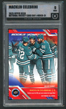 2025 Upper Deck National Hockey Card Day Checklist Guide in-content 4