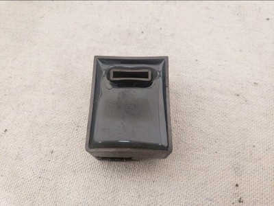 01-05 Honda Civic OEM Electronic Load Detector ELD P1298 P1297 01 02 03 04 05