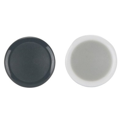 3D Button Joystick Cover Thumb Grip Cap for 1000 2000