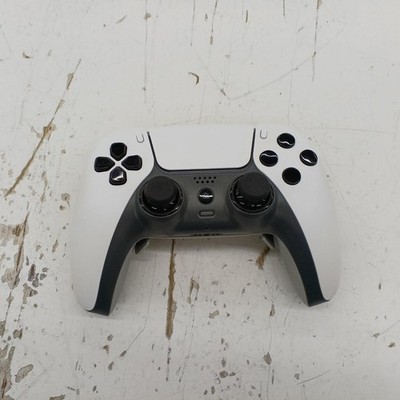 SCUF PS5/PC Controller L1, L2 Stuck Used, Includes Only