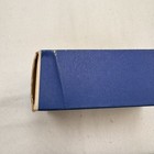  Matchbox Lesney #20 ERF 68G Transport Flat Bed Truck Ever Ready Original Box  — photo 5