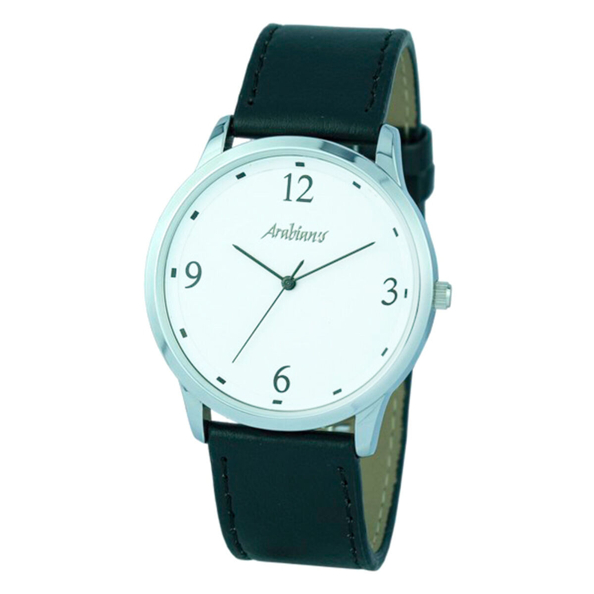 Orologio Uomo Arabians HBA2249N [Ø 42 mm]
