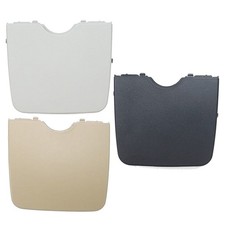 Car Sunroof Motor Cover Cap Lid Guard Plate Shell For Golf 4 Light Lamp Cover Car Sunroof Motor Cover Cap Lid Guard Plate Shell For Golf 4 Light Lamp Cover