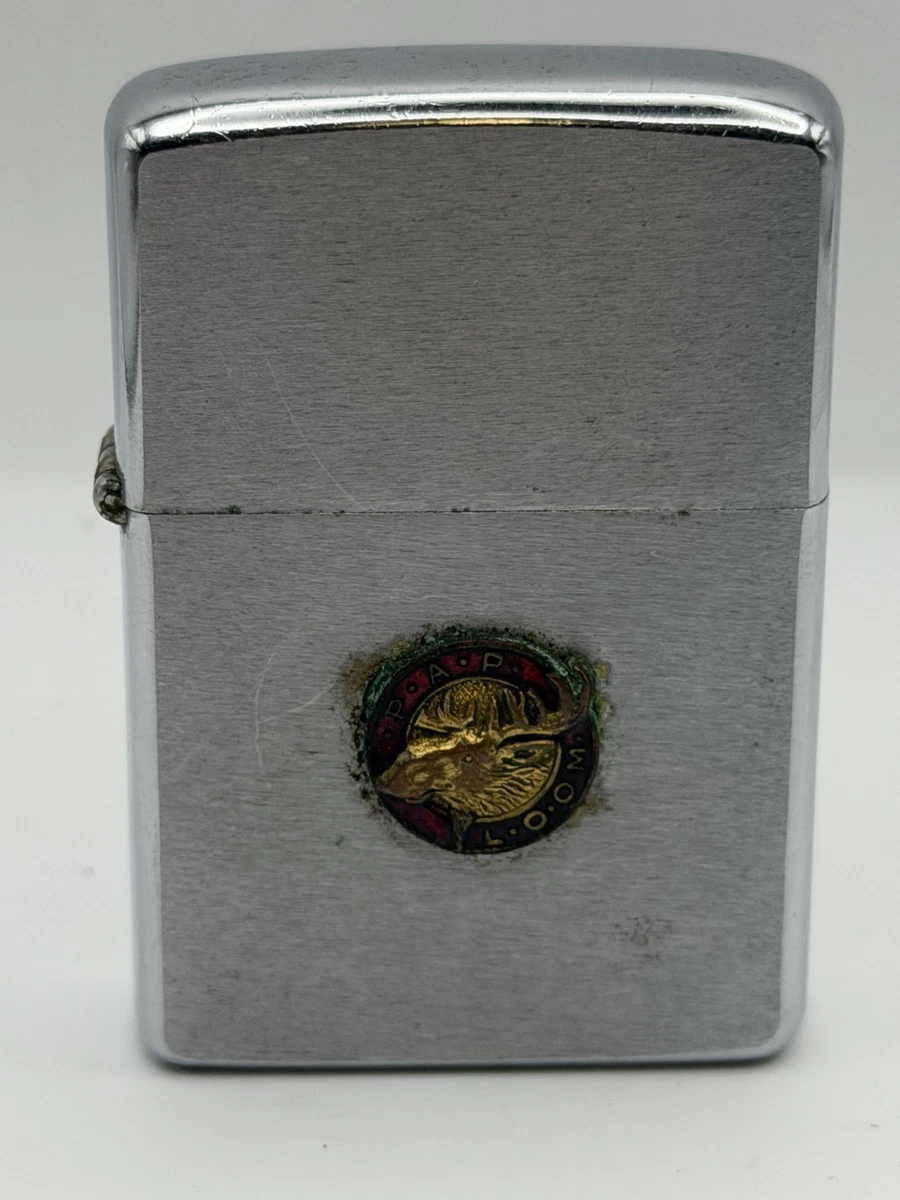 Zippo 1979 for sale | eBay