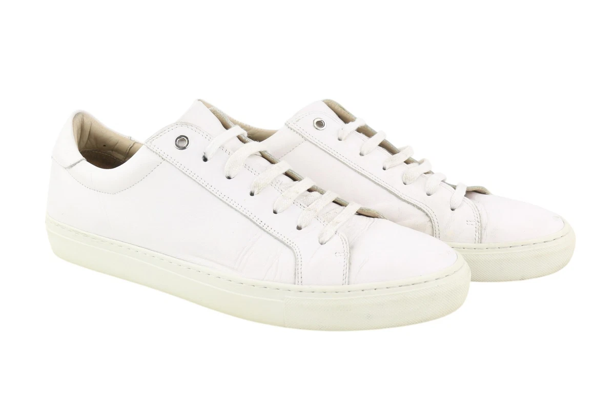 SuitSupply men shoes 10.5/43 Suitsupply Shoes for Men for sale | eBay main image 3