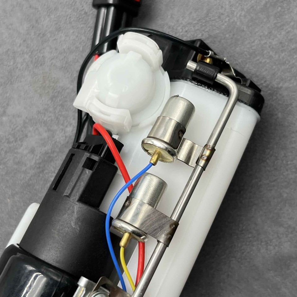 Spiegels Motorfiets Achter Motorfiets Bar End Spiegel Zijspiegel Voor S