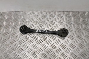 AUDI A3 8P1 Querlenker hinten links 1K0501529H 1.60 Diesel 77kw 2012 11565669