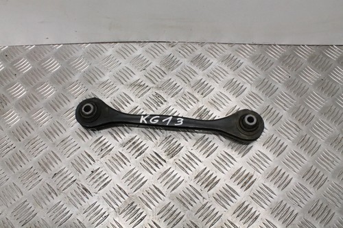 AUDI A3 8P1 Querlenker hinten links 1K0501529H 1.60 Diesel 77kw 2012 11565669