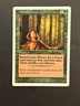Nature's Lore Starter 1999 NM-/LP MTG Magic the Gathering
