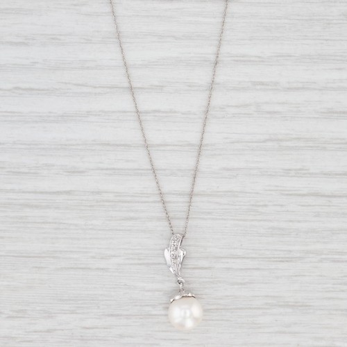 Pendentif Calendrier Aztèque En Or Blanc 10k Avec Chaîne En Or Blanc 14k - Bijou Occasion