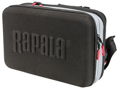 NEW 2026 Rapala CountDown Sling Bag Pro XL 42x28x11cm