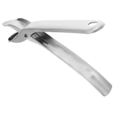  Plate Gripper Clips: Anti-Scald Bowl Holder Clip Hot Dish Grabber Tongs Plate
