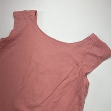 Next SP Linen Dress UK 18 Relaxed Fit Breathable Sleeveless Shift Sheath Viscose