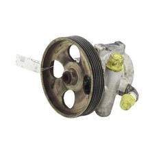 Pompe direction assistée Citroen HY