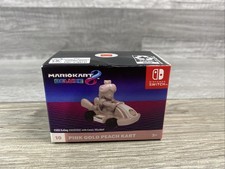 Mcdonald  s Happy Meal Mario Kart Deluxe 10 2024