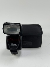 Nikon SB-700 Speedlight Shoe Mount Flash SB700