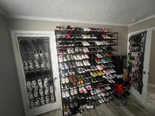 jordan dunk collection aize 4