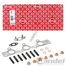 Joints Smart CITY-COUPE