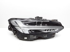 Feu avant (phare) Volvo S90